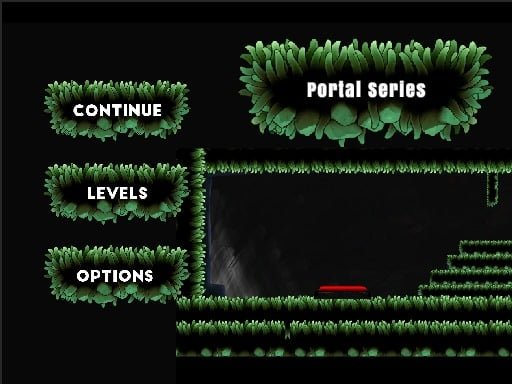 Game Thumbnail